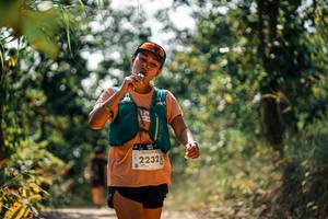 BIB: 
                            <button type="button" onclick="openModal(26063399)" class="btn btn-primary btn-sm float-right btn-popup" data-toggle="modal" data-target=".modal-high-quality">
                        <i class="fas fa-shopping-cart"></i> Add to Cart
                    </button>
                                            <button type="button" onclick="isThisMe(26063399, true)" class="btn btn-success btn-sm float-right btn-popup btn-isme hidden" data-toggle="tooltip" data-placement="bottom" title="นี่คือรูปของคุณใช่ไหม คลิกที่นี่เพื่อเอาเข้าอัลบั้ม">
                        <i class="fas fa-plus"></i> Add to album
                    </button>
                    <button type="button" onclick="isThisMe(26063399, false)" class="btn btn-warning btn-sm float-right btn-popup btn-isnotme hidden">
                        <i class="fas fa-ban"></i> Remove from album
                    </button>